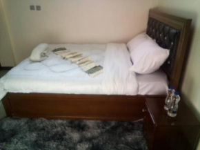 Cozy Homestay Private Room: Home-Away-Home